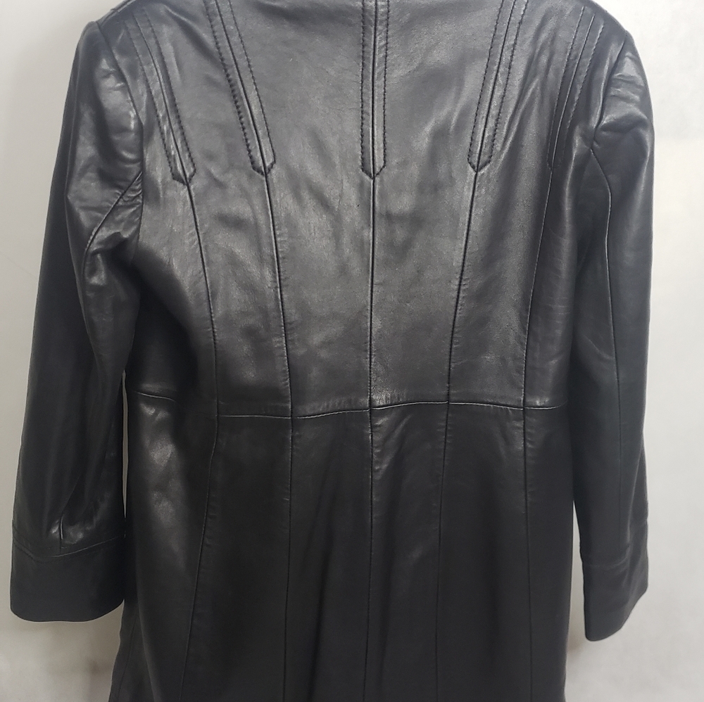 Jones New York Jacket - Picture 4 of 7